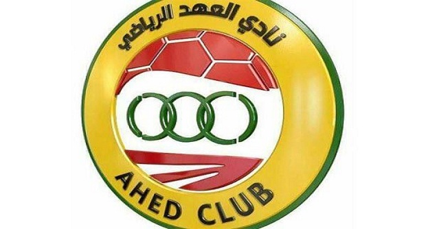  البطولة العربية للاندية: #العهد يتخطى الرفاع وسيلتقي شباب الخليل